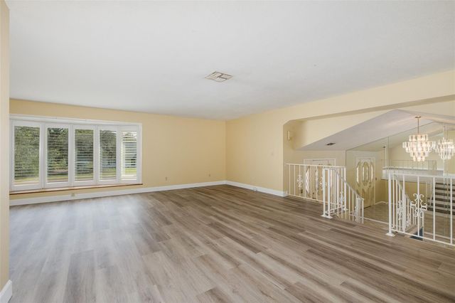 9947 GROVE DRIVE, New Port Richey, FL 34654