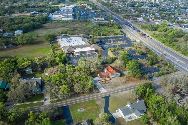 9947 GROVE DRIVE, New Port Richey, FL 34654