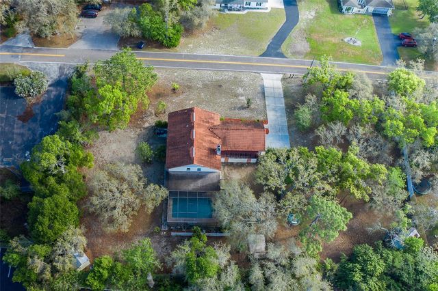 9947 GROVE DRIVE, New Port Richey, FL 34654