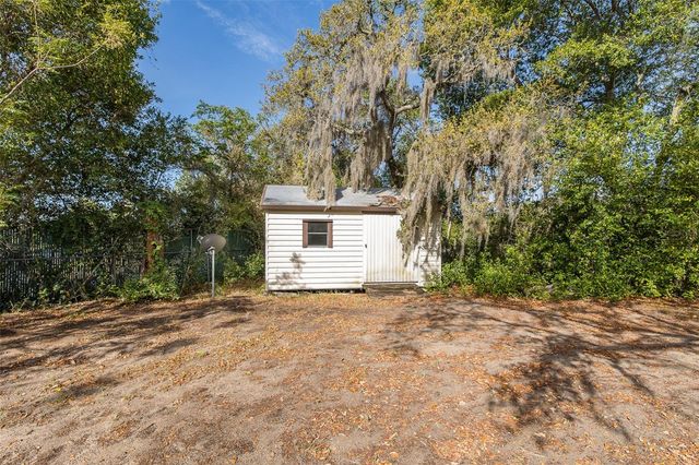 9947 GROVE DRIVE, New Port Richey, FL 34654
