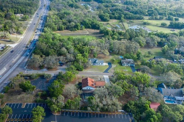 9947 GROVE DRIVE, New Port Richey, FL 34654