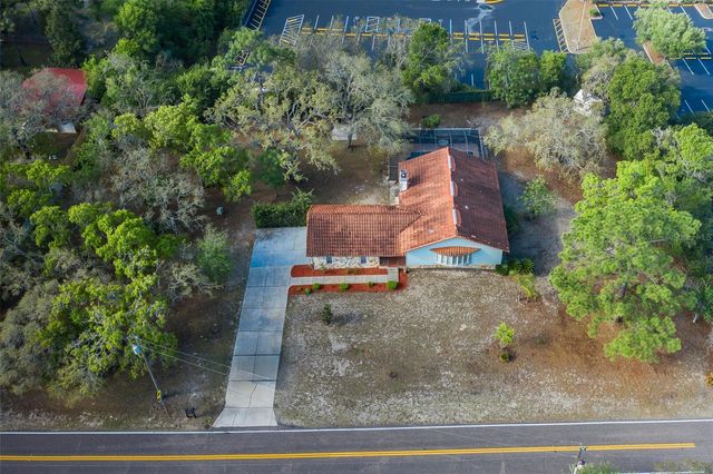 9947 GROVE DRIVE, New Port Richey, FL 34654