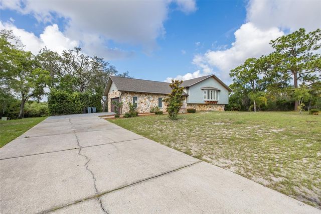 9947 GROVE DRIVE, New Port Richey, FL 34654