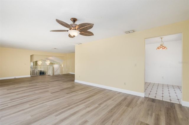 9947 GROVE DRIVE, New Port Richey, FL 34654