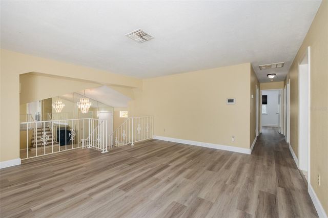 9947 GROVE DRIVE, New Port Richey, FL 34654