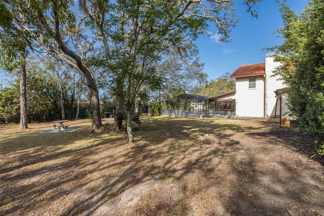 9947 GROVE DRIVE, New Port Richey, FL 34654