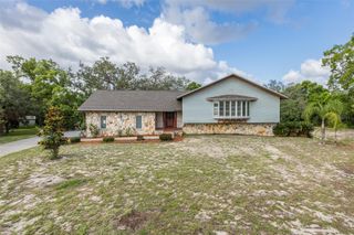 9947 GROVE DRIVE, New Port Richey, FL 34654
