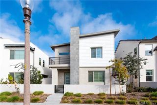 153 Scale, Irvine, CA 92618