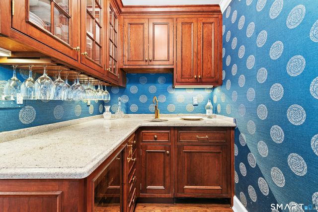 12 Sunset Road, Darien, CT 06820