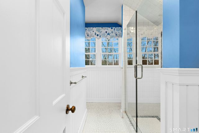 12 Sunset Road, Darien, CT 06820