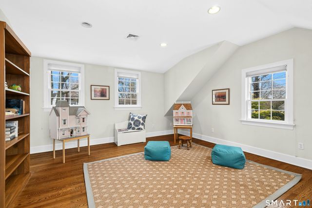 12 Sunset Road, Darien, CT 06820