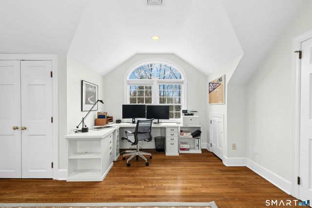 12 Sunset Road, Darien, CT 06820