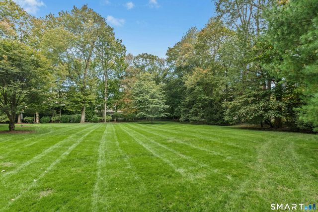 12 Sunset Road, Darien, CT 06820