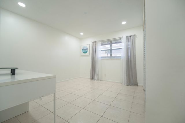 438 Lake Carol Drive, West Palm Beach, FL 33411