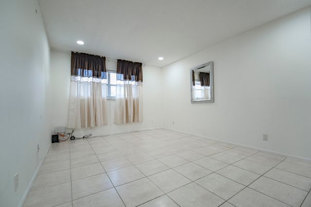 438 Lake Carol Drive, West Palm Beach, FL 33411