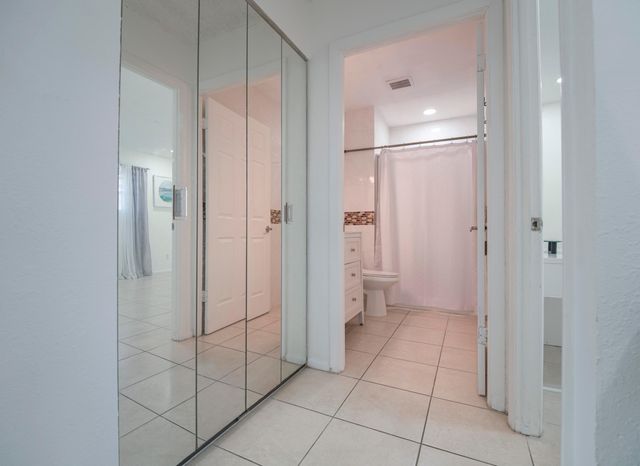 438 Lake Carol Drive, West Palm Beach, FL 33411