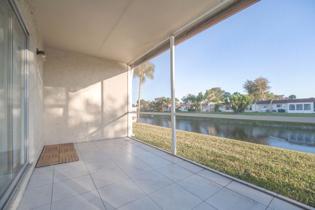 438 Lake Carol Drive, West Palm Beach, FL 33411