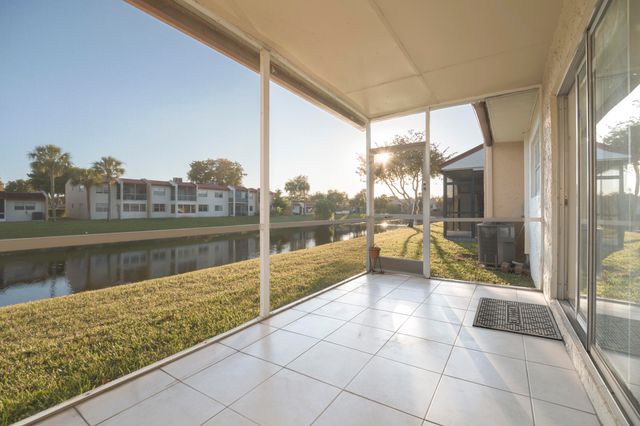 438 Lake Carol Drive, West Palm Beach, FL 33411