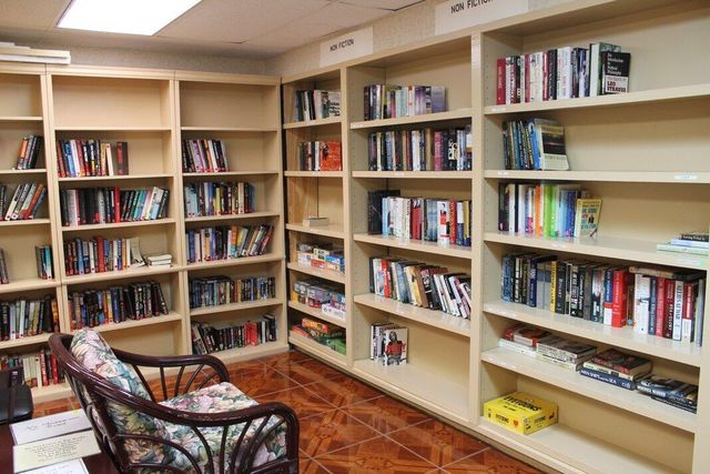 438 Lake Carol Drive, West Palm Beach, FL 33411