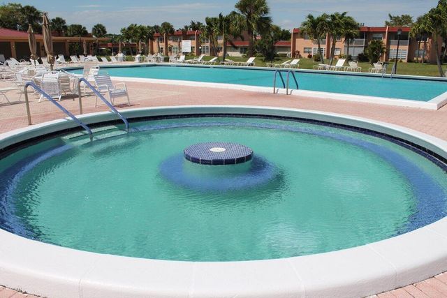 438 Lake Carol Drive, West Palm Beach, FL 33411