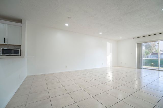 438 Lake Carol Drive, West Palm Beach, FL 33411