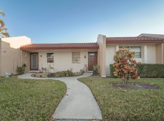 438 Lake Carol Drive, West Palm Beach, FL 33411