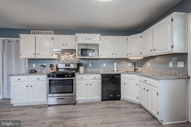 607 ILSE DR, Newark, DE 19713