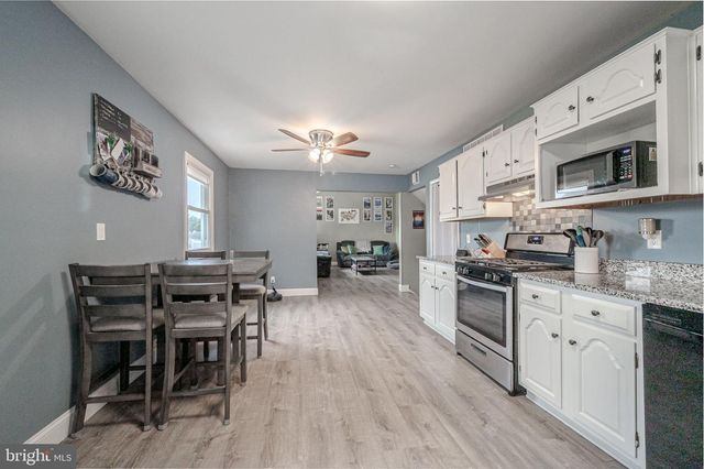 607 ILSE DR, Newark, DE 19713