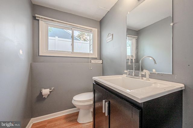 607 ILSE DR, Newark, DE 19713