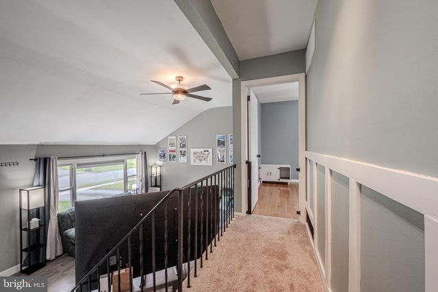 607 ILSE DR, Newark, DE 19713