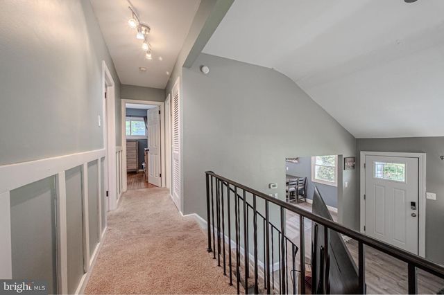 607 ILSE DR, Newark, DE 19713
