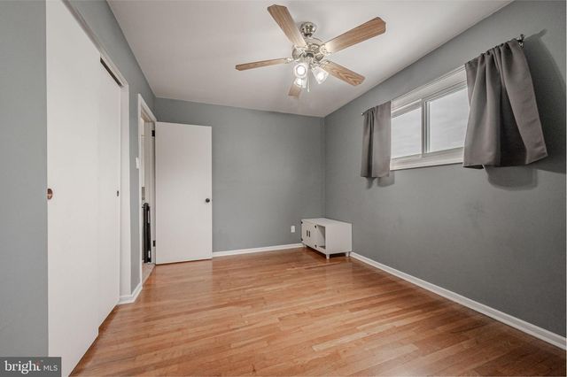 607 ILSE DR, Newark, DE 19713