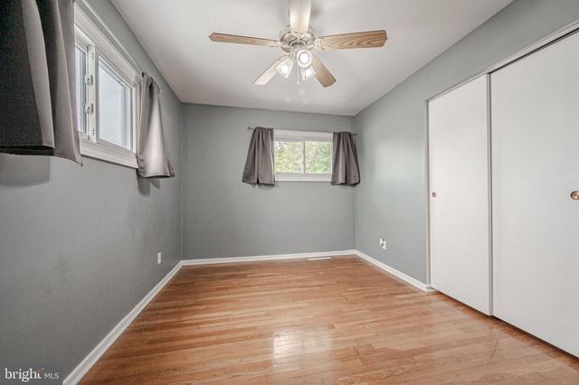 607 ILSE DR, Newark, DE 19713