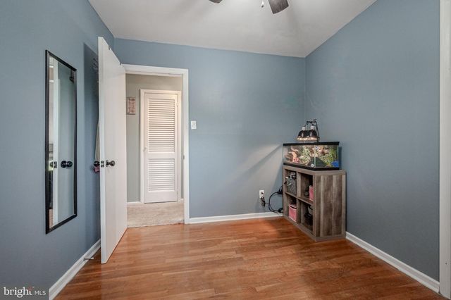 607 ILSE DR, Newark, DE 19713