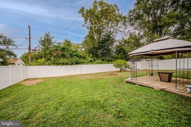 607 ILSE DR, Newark, DE 19713