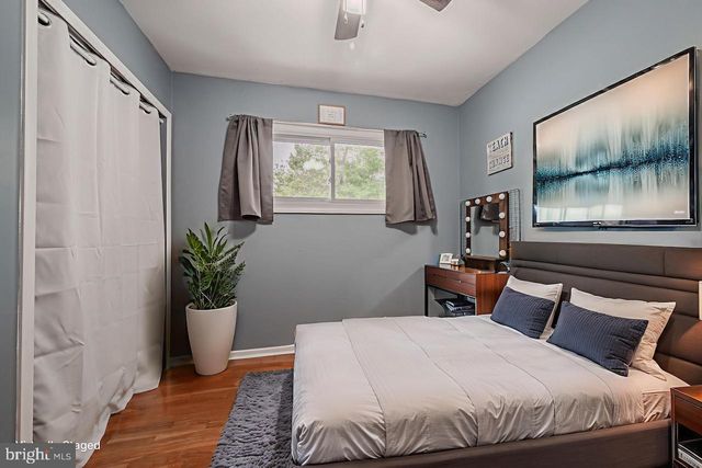 607 ILSE DR, Newark, DE 19713