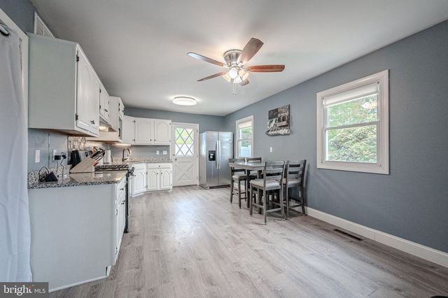 607 ILSE DR, Newark, DE 19713