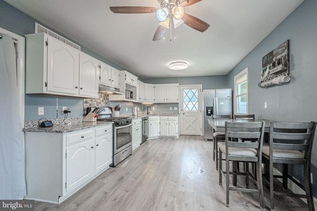 607 ILSE DR, Newark, DE 19713