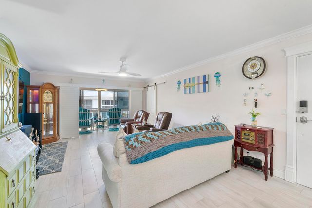 6517 Bay Club Drive 4, Fort Lauderdale, FL 33308