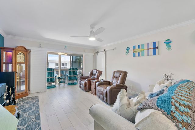 6517 Bay Club Drive 4, Fort Lauderdale, FL 33308