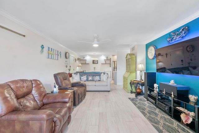 6517 Bay Club Drive 4, Fort Lauderdale, FL 33308