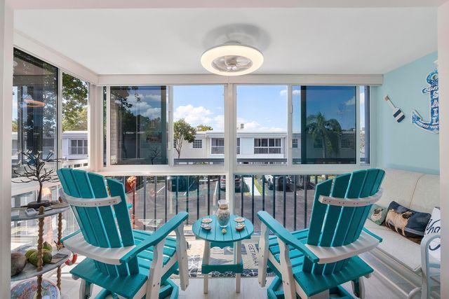 6517 Bay Club Drive 4, Fort Lauderdale, FL 33308