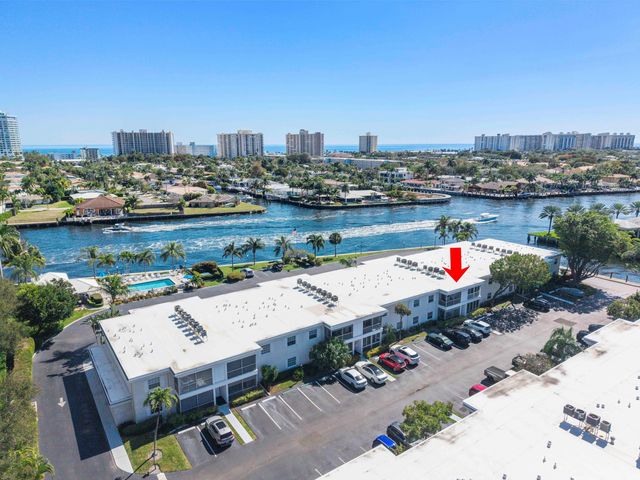 6517 Bay Club Drive 4, Fort Lauderdale, FL 33308