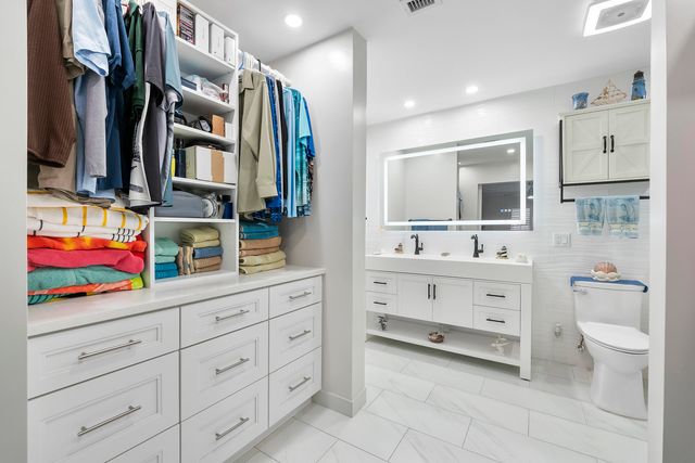 6517 Bay Club Drive 4, Fort Lauderdale, FL 33308