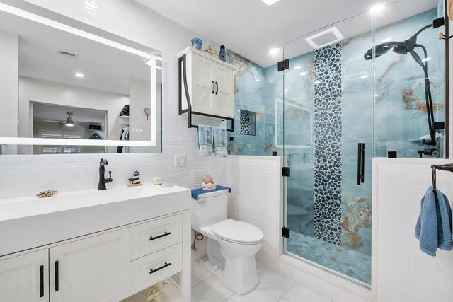 6517 Bay Club Drive 4, Fort Lauderdale, FL 33308