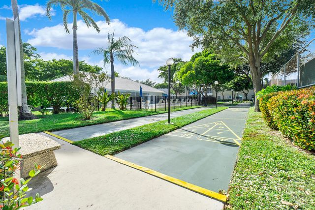 6517 Bay Club Drive 4, Fort Lauderdale, FL 33308