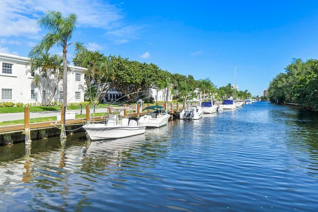 6517 Bay Club Drive 4, Fort Lauderdale, FL 33308