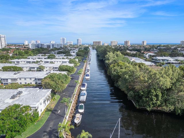 6517 Bay Club Drive 4, Fort Lauderdale, FL 33308