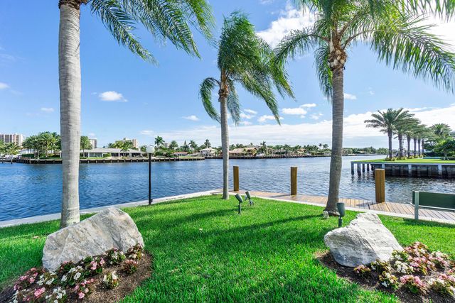 6517 Bay Club Drive 4, Fort Lauderdale, FL 33308