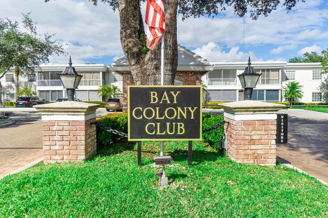 6517 Bay Club Drive 4, Fort Lauderdale, FL 33308